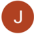 justinb359