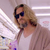 joelsmithfl