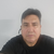 RetiredStockBroker