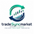 tradesyncmarket