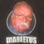 WilfordBrimley69