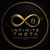 INFINITE_THETA