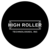 ROLR_IR