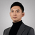 JerryWang_FF