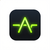 alphapulse_
