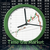 timethe_market