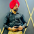 HRPREET