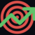 EntryPointInvestor