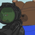 Beargangforlife