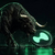 TheHypeBull