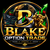 BlakeOptiontrade