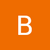 MR_BOBq_