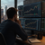 LongShortDayTrader