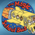 Bus_Driver