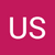 USBIORuopeptides