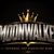 Moonwalker0