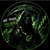Ghostfunds