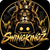 _swingkingz_