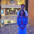 shanthi66