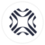 QTEX_IR