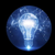 CatalystInvest
