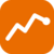 TradeQuant