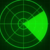 PremiumScanner