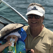 Rich rellihen (@4th_and_50) | Stocktwits
