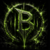 BlackOutSignals