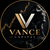 VanceCapital