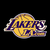 LakersLA_com