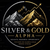 Silver_Gold_Alpha