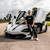 Austin_dale