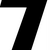 Seven789
