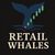 Retail_Whales