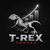 t_rex_trades
