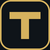 tradestie