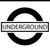 Undergroundone