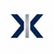KryptonResearch14