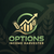 OptionsHarvest