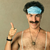 Borat_very_nice