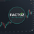 Factozcentral
