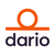 dario_health