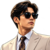 WangTiChon