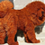Tibetan_Mastiff