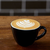 codecoffee