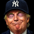 WallStJesus