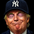 WallStJesus