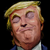 WallStJesus