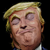 WallStJesus